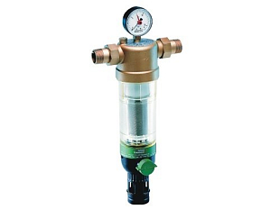 Ontluchtingsfilter Honeywell F76S-1AA