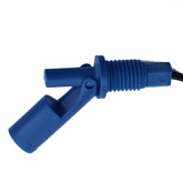 Vlotterschakelaar Honeywell LRNH31S42