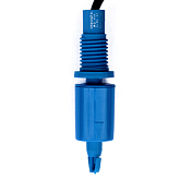 Vlotterschakelaar Honeywell LRNV31S42