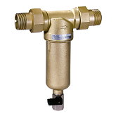 Waterfilter voor warm water Honeywell FF06-3/4AAM