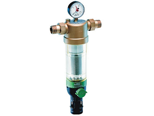 Slibfilter Honeywell F76CS-3/4AA