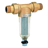 Waterfilter Honeywell FF06-1/2AA