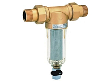 Waterfilter Honeywell FF06-1/2AA
