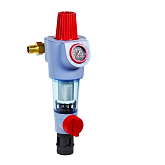 Ontluchtingsfilter Honeywell FK74CS-1AA