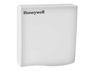 Externe antenne voor zonecontroller HCE80 Honeywell Evohome HRA80