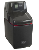 Waterontharder - onthardingsstation Honeywell KS30E-30