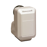 Aandrijving voor regelklep Honeywell M7410E1028, 300N, 0...10V, 24VAC