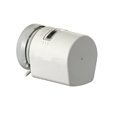 Thermo-elektrische servomotor 230 V HONEYWELL MT8-230-NO-2.5M