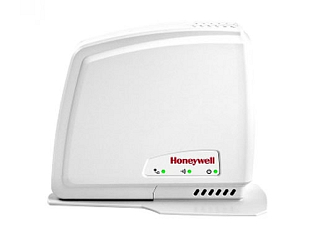 Internetgateway voor Evotouch-WiFi Honeywell Evohome RFG100