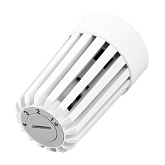 Thermostatische knop voor openbare ruimtes met beveiliging tegen verwijdering Honeywell T100VM-241