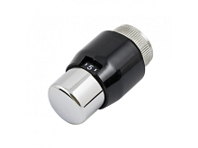 Honeywell T4321 thermostatische kop met M30 x 1,5 aansluiting