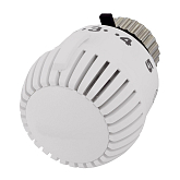 Honeywell thermostatische kop 2080 (T7001)
