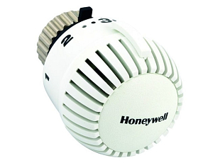 Honeywell thermostatische kop 2080 (T7001)