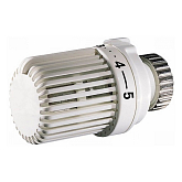 Thermostatische kop Honeywell Thera-2 T9001W0 met aansluiting M30 x 1,5