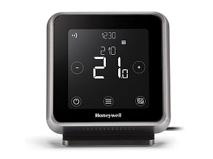 Draadloze digitale programmeerbare thermostaat Honeywell Lyric T6R (Y6H910RW4055)