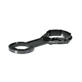 Honeywell Sleutel ZR10K-1