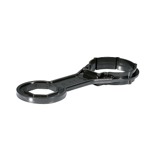 Honeywell Sleutel ZR10K-11/2