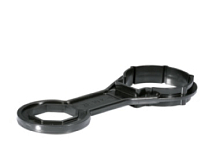 Honeywell Sleutel ZR10K-3/4