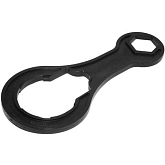 Sleutel Honeywell ZR74CS