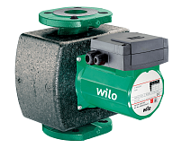 Elektronische circulatiepomp Wilo TOP-Z 40/7 400 V (2175515)
