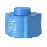 Danfoss-spoel BN024DS (018F6968)