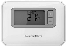 Digitale programmeerbare thermostaat Honeywell T3 (T3H110A0081)