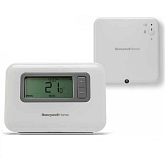 Draadloze digitale programmeerbare thermostaat Honeywell T3R (Y3H710RF0072)