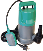 Wilo Initial Drain 10.7