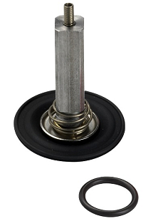 Servicekit Danfoss 032U5271 voor EV250B