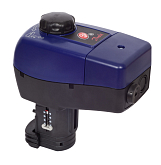 Elektrische aandrijving DANFOSS AME 435 voor AB-QM DN 40…100 (082H0171)