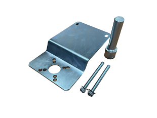 BOLA MKT-EF adapter