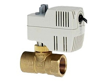 Regelset Siemens SVI46.25+SFA21 230 V (SVI46.25/SFA21)