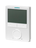 Fancoilregelaar Siemens RDG 400 (RDG400)