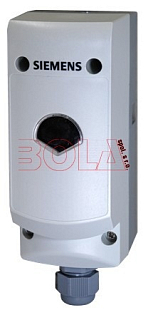 Siemens RAK-TW.1000HB