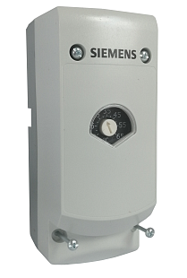 Siemens RAK-TW.5000S-H
