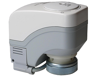 Hefservo-aandrijving Siemens SSA 61 (SSA61)