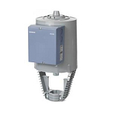 Hefservo-aandrijving Siemens SKC 60 (SKC60)