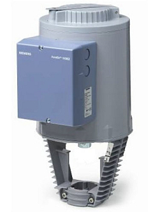 Hefservo-aandrijving Siemens SKC 60 (SKC60)