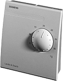 Ruimtelijke sensor Siemens QAA 27 (QAA27)