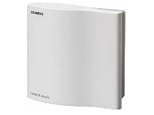 Externe ruimtesensor Siemens QAA 32 (QAA32)