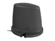 Draadloze module Siemens AVS 71.390/109 (AVS71.390/109)