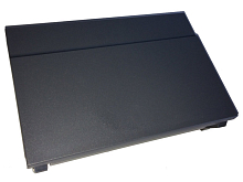 Kunststof afdekking voor regelaars Albatros2 Siemens AVS 38.291/109 (AVS38.291/109)