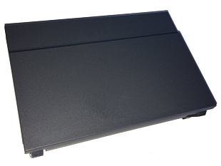 Kunststof afdekking voor regelaars Albatros2 Siemens AVS 38.291/109 (AVS38.291/109)