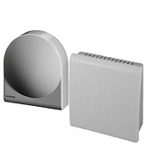 Draadloze zender Siemens AVS 13.399/201 (AVS13.399/201)