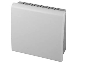 Draadloze zender Siemens AVS 13.399/201 (AVS13.399/201)