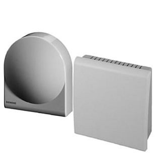 Draadloze zender Siemens AVS 13.399/201 (AVS13.399/201)