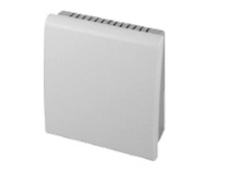 Draadloze ontvanger Siemens AVS 71.393/101 (AVS71.393/101)