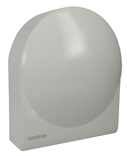 Buitensensor Siemens QAC 22 (QAC22)