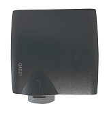 Oppervlaktetemperatuursensor Siemens QAD 21/209 (QAD21/209)