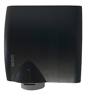 Oppervlaktetemperatuursensor Siemens QAD 36/101 (QAD36/101)